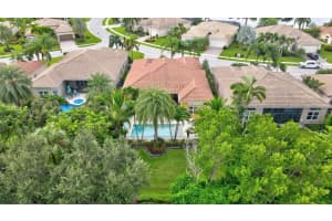 12200 Bear River Road, Boynton Beach, FL 33473 Sold 11/17/25