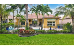 12200 Bear River Road, Boynton Beach, FL 33473 Sold 11/17/25
