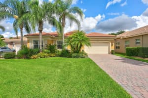 12200 Bear River Road, Boynton Beach, FL 33473 - MLS#R11124331