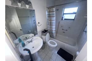 9930 Nw 10th Street 9, Pembroke Pines, Fl 33024, Pembroke Pines 9930 Nw 10th Street 9, Pembroke Pines, Fl 33024, Pembroke Pines