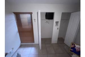 9930 10th Street, Pembroke Pines, FL 33024 - MLS#R11124332