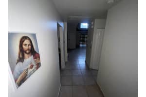 9930 10th Street, Pembroke Pines, FL 33024 - MLS#R11124332