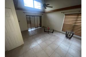 9930 NW 10th Street 9, Pembroke Pines, FL 33024 - MLS#R11124332