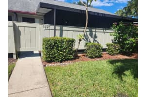 3993 NW Cinnamon Tree Circle, Jensen Beach, FL 34957 - MLS#R11124333