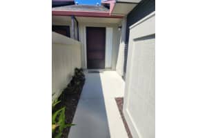 3993 NW Cinnamon Tree Circle, Jensen Beach, FL 34957 Sold 11/10/25