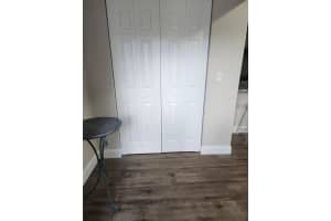 3993 NW Cinnamon Tree Circle, Jensen Beach, FL 34957 Sold 11/10/25