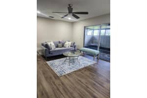 3993 NW Cinnamon Tree Circle, Jensen Beach, FL 34957 Sold 11/10/25