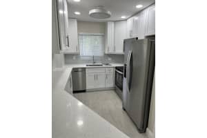 2 Garden Street 107m, Tequesta