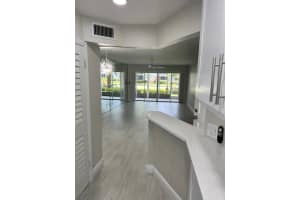 2 Garden Street 107m, Tequesta, FL 33469 - MLS#R11124338