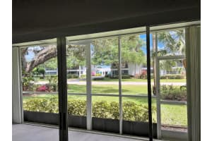 2 Garden Street 107m, Tequesta, FL 33469 - MLS#R11124338