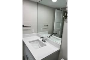 2 Garden Street, Tequesta, FL 33469 - MLS#R11124338