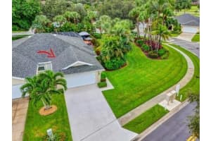 128 Brier Circle, Jupiter, FL 33458 - MLS#R11124340