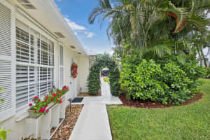 128 Brier Circle, Jupiter, FL 33458 - MLS#R11124340