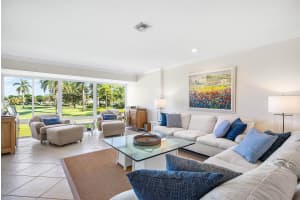 3641 Quail Ridge Drive Bobwhite A, Boynton Beach, FL 33436 - MLS#R11124341