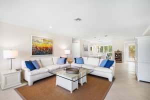 3641 Quail Ridge Drive Bobwhite A, Boynton Beach, FL 33436 - MLS#R11124341