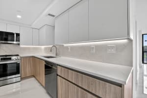 1743 Bridgewood Drive, Boca Raton, FL 33434 Sold 11/19/25