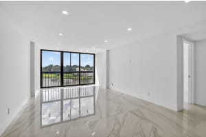 1743 Bridgewood Drive, Boca Raton, FL 33434 - MLS#R11124342