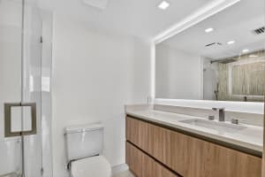 1743 Bridgewood Drive, Boca Raton, FL 33434 Sold 11/19/25