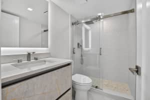 1743 Bridgewood Drive, Boca Raton, FL 33434 Sold 11/19/25