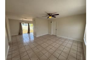 1100 W 25th Street, Riviera Beach, FL 33404 - MLS#R11124343