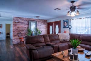 1538 Bresee Road, West Palm Beach, FL 33415 - MLS#R11124344
