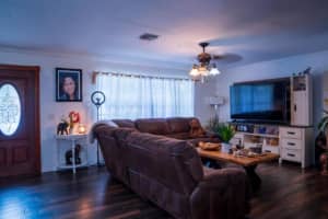 1538 Bresee Road, West Palm Beach, FL 33415 Sold 11/13/25