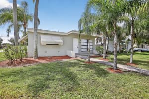 6338 SW 23rd Street, Miramar, FL 33023 - MLS#R11124345
