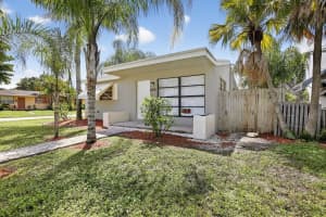 6338 SW 23rd Street, Miramar, FL 33023 - MLS#R11124345