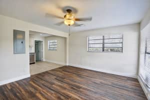 6338 SW 23rd Street, Miramar, FL 33023 - MLS#R11124345