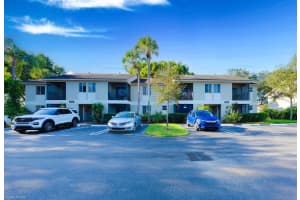 105 Gardens Drive 102, Pompano Beach, FL 33069 Sold 12/15/25