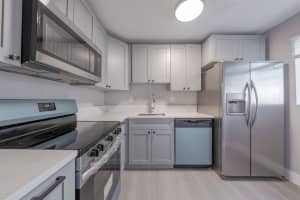 105 Gardens Drive 102, Pompano Beach, FL 33069 Sold 12/15/25