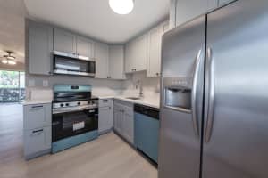 105 Gardens Drive 102, Pompano Beach, FL 33069 Sold 12/15/25