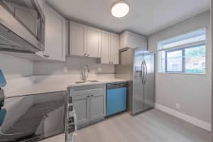 105 Gardens Drive 102, Pompano Beach, FL 33069 Sold 12/15/25