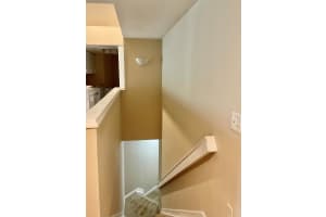 4183 N Haverhill Road 716, West Palm Beach, FL 33417 - MLS#R11124347