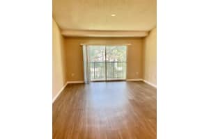 4183 N Haverhill Road 716, West Palm Beach, FL 33417 - MLS#R11124347
