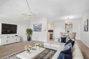 3150 Cambridge G 3150, Deerfield Beach, FL 33442 - MLS#R11124349