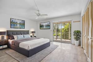 3150 Cambridge G 3150, Deerfield Beach, FL 33442 - MLS#R11124349
