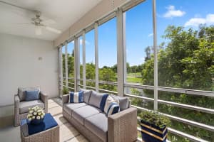 3150 Cambridge G 3150, Deerfield Beach, FL 33442 - MLS#R11124349