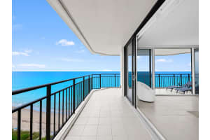 3009 S Ocean Boulevard 902, Highland Beach, FL 33487 - MLS#R11124350