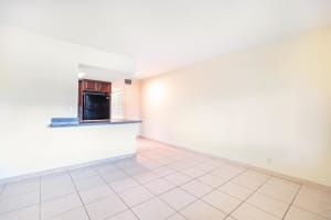 361 SE 19th Avenue 19, Pompano Beach, FL 33060 - MLS#R11124351