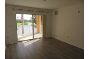 181 SW Palm Drive 206, Port Saint Lucie, FL 34986 - MLS#R11124356