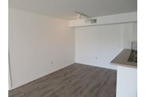 181 SW Palm Drive 206, Port Saint Lucie, FL 34986 - MLS#R11124356