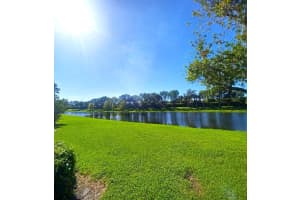 5874 Crystal Shores Drive 304, Boynton Beach