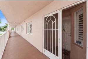 5874 Crystal Shores Drive 304, Boynton Beach, FL 33437 - MLS#R11124357