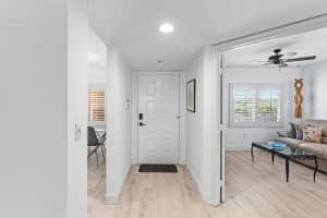 5874 Crystal Shores Drive 304, Boynton Beach, FL 33437 - MLS#R11124357