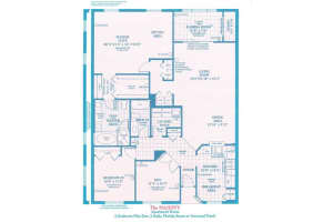 5874 Crystal Shores Drive 304, Boynton Beach, FL 33437 - MLS#R11124357