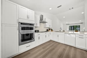13105 Belhaven Court 15, Wellington, FL 33414 - MLS#R11124358
