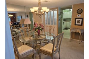 112 Lake Dora Drive, West Palm Beach, FL 33411 - MLS#R11124360