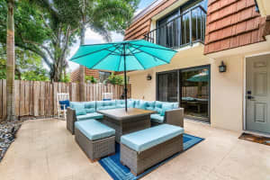 2428 24th Court, Jupiter, Fl 33477, Jupiter