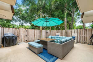 2428 24th Court, Jupiter, FL 33477 - MLS#R11124361